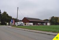 Ladengeschäft